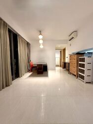 La Fiesta (D19), Condominium #515426161